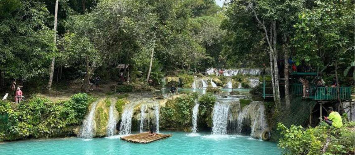 487672706_3877734029147466_4655695138444800031_n