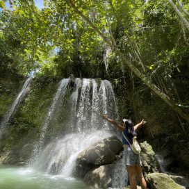 IMG_7886_202509191112033 IMG_7886_202509191112033