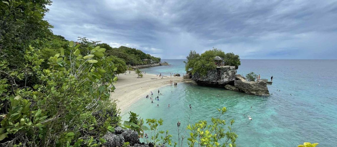 ecd2d878-4c5a-4ed7-8bd7-545cf8c0778b