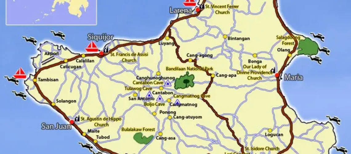 siquijor-island-tourist-mapmediumthumb